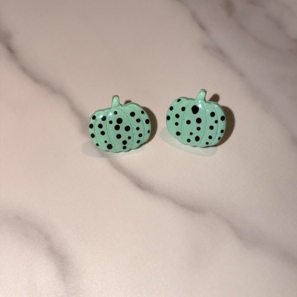 No-brand Women's multi Jewelry